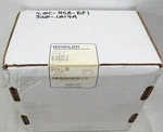 Avigilon 4.0C-H5A-DP1 Unity 4MP Lightcatcher Outdoor Dome Cam (sealed) Ctd. Fixed Price $399.00.