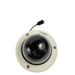 Bosch Flexidome VDC-455V04-20 Ntsc-color 540TVL Indoor Camera. Fixed Price $29.99.