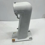 Original Hikvision DS-1602ZJ Wmp-l Wall Mount Long Arm Bracket For Ptz Cameras. Fixed Price $14.99.
