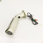 Geovision GV-BL1210 1.3 Megapixel Ip Motorized Bullet Camera. Fixed Price $233.99.