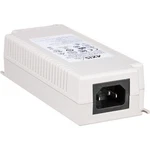 Axis T8134 60W Midspan 5900-334. Fixed Price $115.00.
