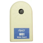 Supco Water Guard WG1 Electronic Alarm 24HR Protection Against H20 Damage Oem Fs. Fixed Price $14.99.