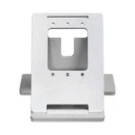 Mcw-s/b Mounting Accessory,aiphone Products 36TT37. Fixed Price $42.85.