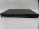 Pelco Genex MX4016CD Channel Duplex Color Multiplexer. Fixed Price $24.95.