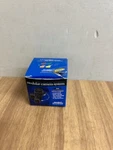 Silent Witness QLAV2 Modular Camera System Lens Step 3. Fixed Price $12.00.