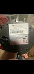 9 Used American Dynamics ADCI600F-W012 720P Hd Wireless D/n Ip Camera $340. Fixed Price $300.00.
