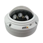 Axis M3037-PVE Network Camera (0548-001) W/ Mounting Plate Tested!. Fixed Price $74.99.