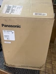 New Panasonic WV-X6531N 2MP Weather Proof Ptz Network Camera R4 BR1. Fixed Price $697.99.
