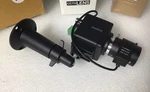Navco 4900 Security Color Camera W/ Ultra High Resolution 3.5-8MM Wall Mount New. Fixed Price $37.90.