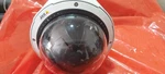 Axis Q6035 Camera #1 Make Offers! Ups Shipping!. Fixed Price $200.00.