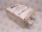 Axis Communications 5000-001 / 5000001 (new In Box). Fixed Price $171.75.