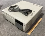 Sony HSR-2 Surveillance Digital Videocassette Recorder W/ Power (as Is). Fixed Price $87.99.