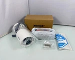 Annke C51BG 3000TVL Cctv Security Camera Surveillance 5IN1 5MP IP66 W/ Cable New. Fixed Price $35.95.