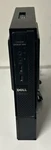 Pelco D09U-A1-DEC Videoxpert Enhanced Decoder With Mount & Power Supply. Fixed Price $269.99.