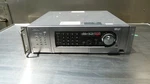 Panasonic Model WJ-HD616K 16-CHANNEL Digital Disk Video Recorder Dvr SD5 Link. Fixed Price $74.99.