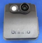 Brinno Mo-shion Camera MAC200 Used. Fixed Price $106.60.