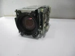 Sony EVI-370DG Color Camera Module 2X Dig Zoom / Vbs Genlock Ntsc. Fixed Price $200.00.