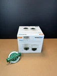 Arecont Vision Security Cameras Mega Dome G3 Stellar 1.2MP AV2356PM New!!!. Fixed Price $111.92.