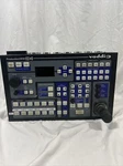Vaddio 999-5600-000 Productionview Hd (ntsc) Camera Control Console Multiviewer. Fixed Price $105.00.