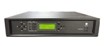 Rgb Spectrum QV1024 Quadview. Fixed Price $59.96.