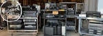 Electronic Lot Dvd Video Cameras Mini Crestron Kramer See Description 4 List. Fixed Price $1900.00.