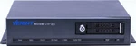 Verint Edge Vr E80-12-1000-POE P/n 70-300-5593. Fixed Price $155.00.