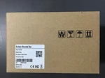 Dahua VTOB108 Surface Mounted Box For VTO2000A. Fixed Price $25.00.
