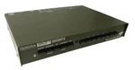 Advance Technology Video Quadra Split 860MPX Mux. Fixed Price $49.99.
