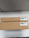 Axis T98A15-VE Surveillance Cabinet 5900-151. Fixed Price $120.00.