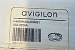 Avigilon H4AMH-AD-DOME1 850-0226A Outdoor Surface Mount Adapter. Fixed Price $149.99.