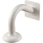 Bosch Nda-wmt-micdome Microdome Wall Mount. Fixed Price $29.99.