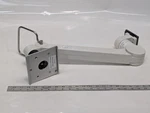 Kr Mker Siemens Articulating Arm Mount 5095-00 7259034E530U 27 Lb Capacity. Fixed Price $79.99.