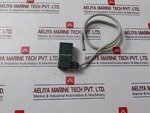 Bosch 834 484 152 Solenoid Connector 1824210243. Fixed Price $77.42.