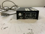 American Dynamics AD1404A "L3B". Fixed Price $20.00.
