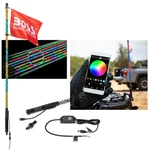 Boss Audio Systems 24IN IP67 Atv Whip. Fixed Price $222.99.