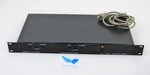 DA104DT - Pelco Controller Rack Video Distribution AMPLIFIER180. Fixed Price $139.99.