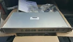 Adpro FS3-TCVR-CA-NTSC Fast Scan Series Vision System New Sale $299. Fixed Price $101.99.
