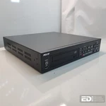 Pelco DX4004CD-500 Dvr DX4000 Series Digital Video Recorder. Fixed Price $144.51.