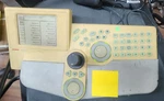 Honeywell KEGSA006 KD6 Series Video Ultrakey Programmable Keyboard, No Ps. Fixed Price $109.00.