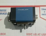 GE1900 Prosilica Ge/allied Vision Technologies High Resolution Ccd Camera, Gige. Fixed Price $260.00.