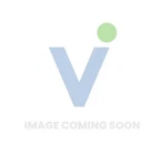 Lockey Usa 2985OIL Keyless Mechanical Narrow Stile Lever Rubbed Bronze. Fixed Price $260.91.