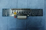Software House AS-0020-000 Star Coupler Pcb Board Assembly. Fixed Price $14.00.