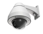 Avigilon 4.0C-H5A-PTZ-DP36 Camera- 4MP. Fixed Price $1249.00.