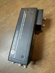 Allen Bradley Cat. No: 2801-YJC Machine Vision Camera. Series. Fixed Price $189.99.