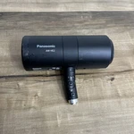 Used Panasonic AW-HE2 1080P Remote Control Ptz Camera Hdmi No Tripod. Fixed Price $99.99.