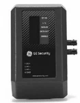 Ge Security S711DT-EST1... Mpd High Performance Data Transceiver New In Box. Fixed Price $103.68.