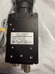 Teli CS8320BCI Industrial Black And White Hd Camera Ccd TK5945A4 DC12V Nela. Fixed Price $100.00.