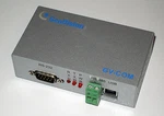 Geovision Gv-com Ptz Controller, Usb To RS-232 / RS-485 Data Interface Converter. Fixed Price $19.95.
