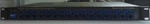 Network Video Technologies NV-16PS13-PVD Power Supply Cable Integrator Hub. Fixed Price $199.00.