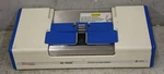 Cross Match Id 1000 10-PRINT Live System 500DPI Fingerprint Scanner (S25). Fixed Price $195.00.